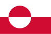 Greenland certsboard