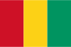 Guinea certsboard