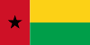 Guinea-Bissau certsboard