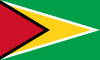 Guyana certsboard