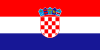 Croatia (Hrvatska) certsboard