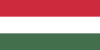 Hungary certsboard