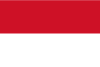 Indonesia certsboard