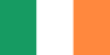 Ireland certsboard