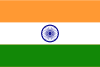 India certsboard