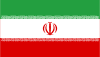 Iran certsboard