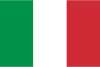Italy certsboard
