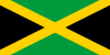 Jamaica certsboard