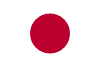Japan certsboard