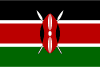 Kenya certsboard