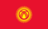 Kyrgyzstan certsboard