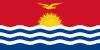 Kiribati certsboard