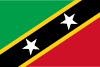 Saint Kitts And Nevis certsboard