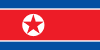 Korea North certsboard