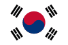 Korea South certsboard