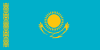 Kazakhstan certsboard