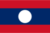 Laos certsboard