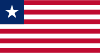 Liberia certsboard