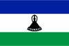 Lesotho certsboard