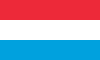 Luxembourg certsboard