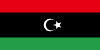 Libya certsboard