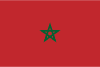 Morocco certsboard