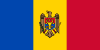 Moldova certsboard