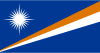 Marshall Islands certsboard