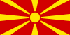 Macedonia certsboard