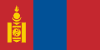 Mongolia certsboard