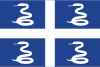 Martinique certsboard