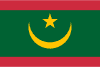 Mauritania certsboard