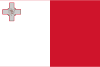 Malta certsboard