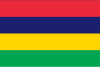 Mauritius certsboard
