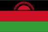 Malawi certsboard