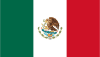 Mexico certsboard