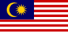 Malaysia certsboard