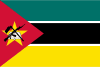 Mozambique certsboard