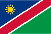 Namibia certsboard