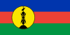 New Caledonia certsboard