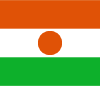 Niger certsboard
