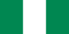 Nigeria certsboard