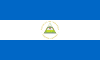 Nicaragua certsboard