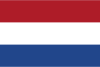 Netherlands The certsboard