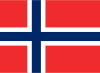 Norway certsboard