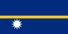 Nauru certsboard