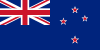 New Zealand certsboard