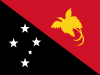 Papua new Guinea certsboard
