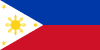 Philippines certsboard