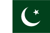 Pakistan certsboard